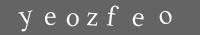 Sicherheitscode als Grafik. Bitte ins Feld rechts &uuml;bernehmen. Dies ist zur Abwehr von unerw&uuml;nschten E-Mails (SPAM) leider notwendig.